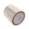 Tape -- 1067-7760AM-4-20-ND - Image