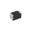 Tantalum - Polymer Capacitors - 718-T59EL226M075C0100DKR-ND - DigiKey
