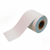 Labels, Labeling - 591-00260-ND - DigiKey