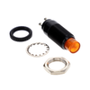 Panel Indicators, Pilot Lights - 24980703333504F-ND - DigiKey