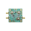 Op Amp Evaluation Boards - 296-OPA862DEVM-ND - DigiKey