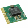 DC/DC & AC/DC (Off-Line) SMPS Evaluation Boards - DC2268A-B-ND - DigiKey