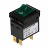 Circuit Breakers - 486-5437-ND - DigiKey