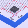 Communication Interface Chip/UART/485/232 >> USB ICs - CP2104-F03-GMR - LCSC Electronics Technology (HK) Limited