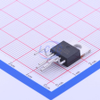 Power Supply Chip >> AC-DC Controllers & Regulators -- TOP249YN - Image