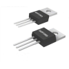 Discrete Semiconductor Products - Transistors - FETs, MOSFETs -- GT060N10T - Image