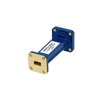 RF and Wireless - RF Accessories - PEWTS1010 - Acme Chip Technology Co., Limited