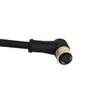 Circular Cable Assemblies - 708-2290-ND - DigiKey
