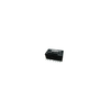 Power Supplies - Board Mount - DC DC Converters - AM3G-0509SH30-NZ - Acme Chip Technology Co., Limited
