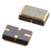 Resonators -- RO3073A-5 - Image