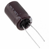 Aluminum Electrolytic Capacitors -- 493-12000-1-ND