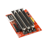 Expansion Boards, Daughter Cards - 1568-11649-ND - DigiKey