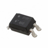 Isolators - Optoisolators - Transistor, Photovoltaic Output Optoisolators - FOD852S - Shenzhen Shengyu Electronics Technology Limited