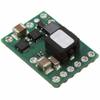 DC DC Converters - 296-21705-ND - DigiKey