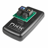 Evaluation and Demonstration Boards and Kits - 360-2340-ND - DigiKey