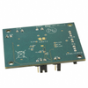 DC/DC & AC/DC (Off-Line) SMPS Evaluation Boards - 505-ADP5073CP-EVALZ-ND - DigiKey