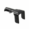 Rectangular Connector Accessories - 1508-1038-ND - DigiKey