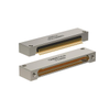D-Sub Connector Assemblies - 2262-A55100-031DKR-ND - DigiKey