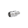 Coaxial Connector (RF) Adapters - 2201-R191315000-ND - DigiKey