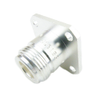 Coaxial Connector (RF) Assemblies - 5328-SC9193-ND - DigiKey