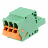 Headers, Plugs and Sockets - 277-13775-ND - DigiKey
