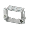 Heavy Duty Connector Frames - 277-1182088-ND - DigiKey