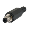 Power Connectors - 2092-KLDX-PA-0202-A-LT-ND - DigiKey