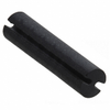Spacers, Standoffs - ELM4-720-ND - DigiKey