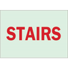 Signs, Nameplates, Posters - 2267-80028-ND - DigiKey