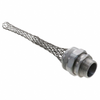 Cable and Cord Grips - WM24693-ND - DigiKey