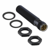Proximity Sensors - Industrial - 2046-NBB2-12GM50-E2-C-V1-ND - DigiKey