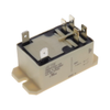 Power Relays, Over 2 Amps - 41-T92HP7A2X-120-ND - DigiKey