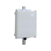 Uninterruptible Power Supply (UPS) Systems -- 2303-UPS-DC1224-9-ND - Image