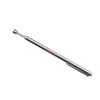 Specialized Tools - 4307-EM967-R-ND - DigiKey