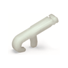 Specialized Tools - 2946-733-130-ND - DigiKey