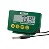 Thermometers - TM20-ND - DigiKey