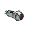Panel Indicators, Pilot Lights - F9503-ND - DigiKey