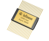 Memories - Radiation hardened and high-reliability memories - Space Memories - CYRS1069G30-10FZMB -- CYRS1069G30-10FZMB - Image