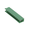 Headers, Plugs and Sockets - 277-1082-ND - DigiKey