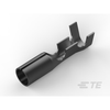 Barrel, Bullet Connectors - 170021-1-ND - DigiKey