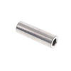 Board Spacers, Standoffs - 1772-1167-8-AL-ND - DigiKey