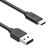 USB Cables - 839-10-03678-ND - DigiKey