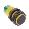 Photoelectric, Industrial - 2170-S30S2P6FF200Q-ND - DigiKey