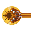 Strain Gauges - 1033-MMF405283-ND - DigiKey