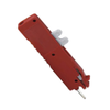 Accessories - 277-15003-ND - DigiKey