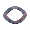 Spring Washer -- WW-350