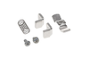 LNCO Miscellaneous - AB51LC - Galco Industrial Electronics