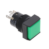 Pushbutton Switches - YB16SKG01-FB-ND - DigiKey