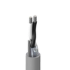 Multiple Conductor Cables - BEL6544-100-ND - DigiKey