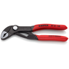 Pliers - 2172-8701125-ND - DigiKey